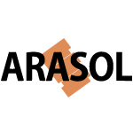 HK - logo partenaire arasol(150x150px)_Plan de travail 1