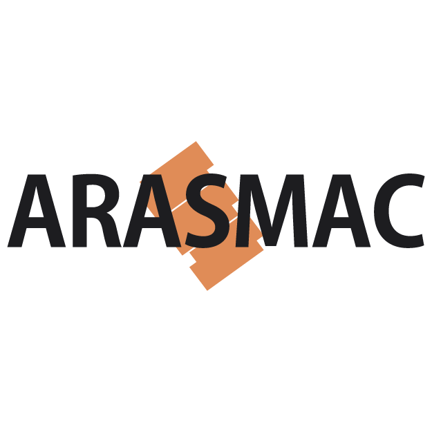 HK - logo partenaires arasmac(150x150px)_Plan de travail 1