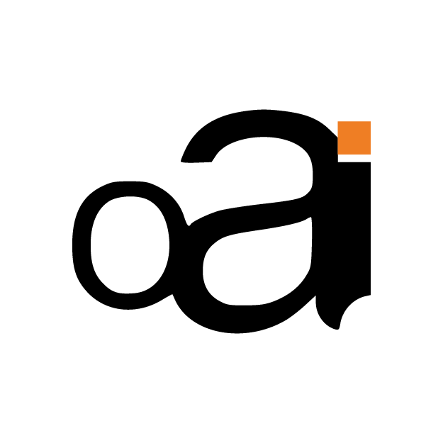 HK - logo partenaires oai(150x150px)_Plan de travail 1_Plan de travail 1