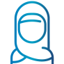 HK---icone-participant_femme-voile-(300x300px)