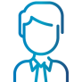 HK---icone-participant_homme-(300x300px)