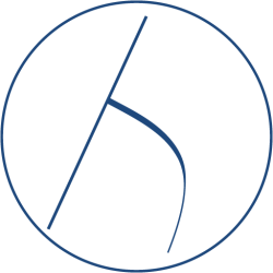 cropped-HK-favicon-512x512px.png