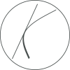 ikon kollectif